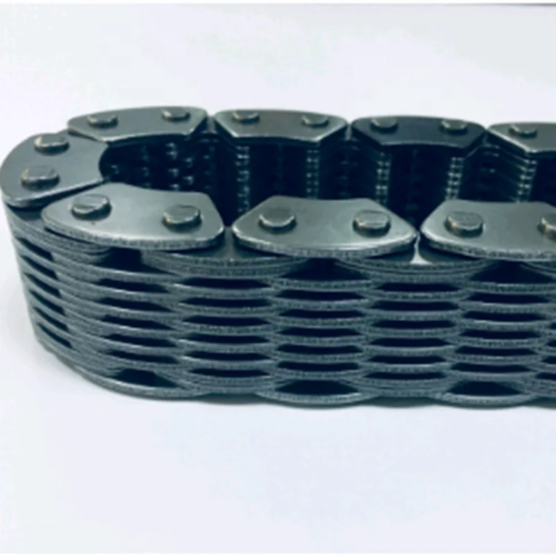 Трансферный корпус цепи для GM Chevrolet Blazer S10 GMC Jimmy S15 Sonoma Oldsmobile Bravada 15581813