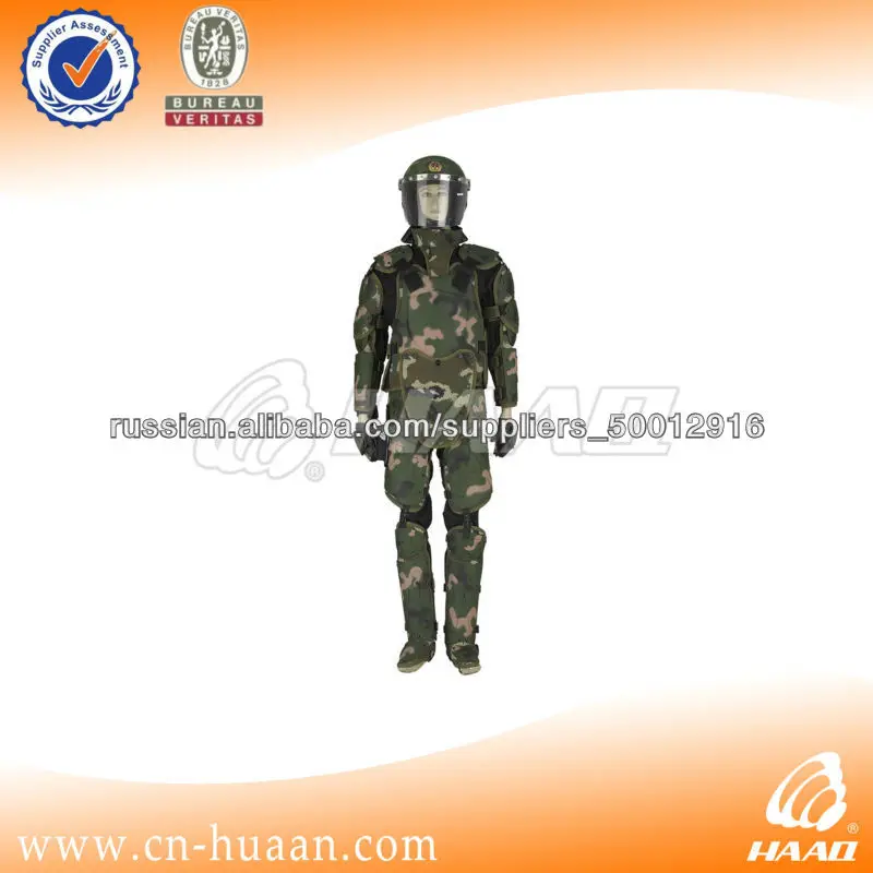 борьбы с беспорядками полиции безопасности