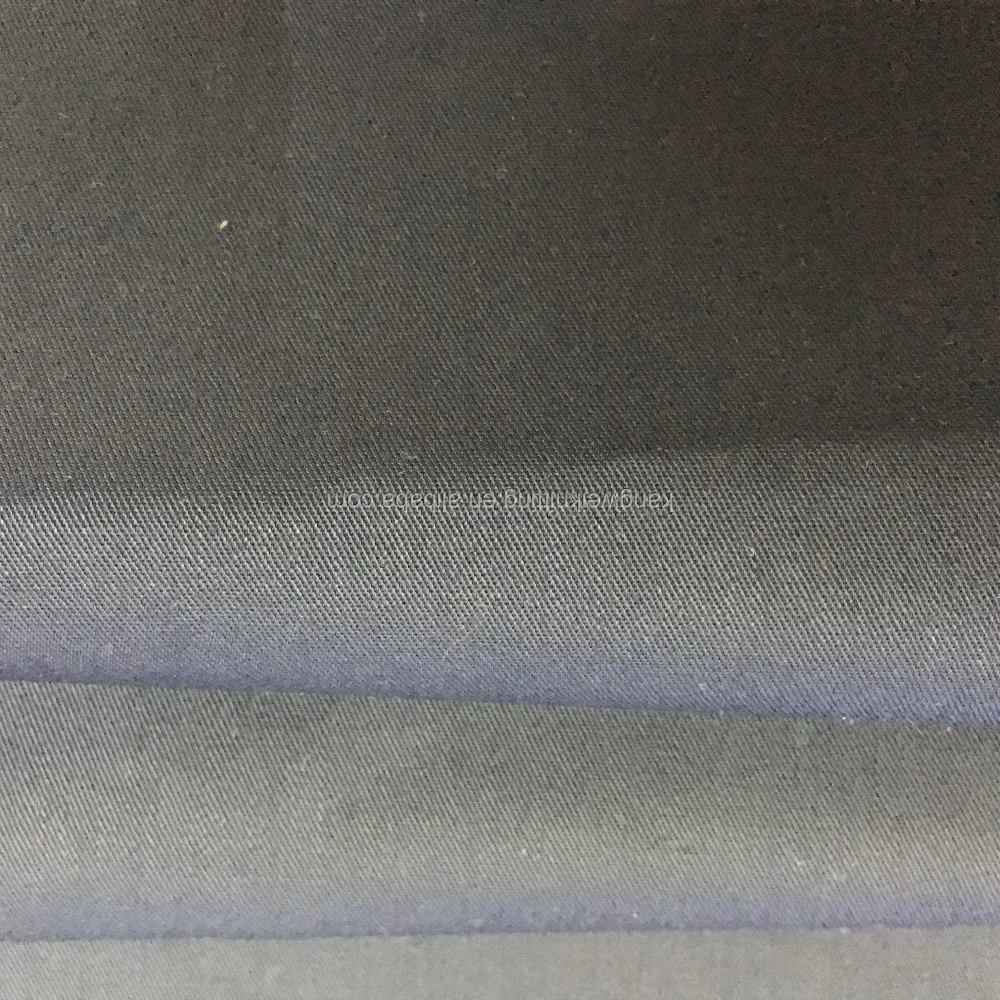 Polyester Knitted Fabric for Sportswear Pongee Dobby Textile Cloth TWILL Polyester Fabric Jersey Fabric