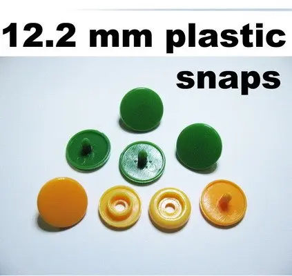 Pneumatic Automatic 10mm Plastic Press Snap Stud Fastener Button Machine