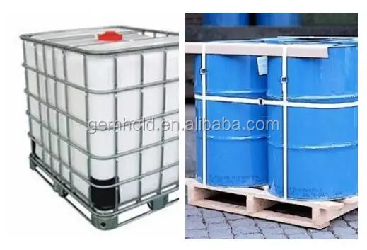 replace dop and other plasticizers, Epoxy Fatty Acid Methyl Ester