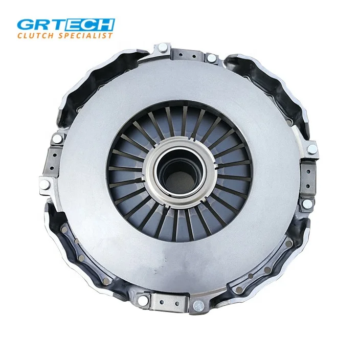 
20569145 clutch assembly for volv o truck 