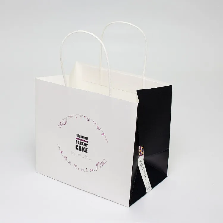 Китай оптовая продажа на дизайнерская бумага торт коробка