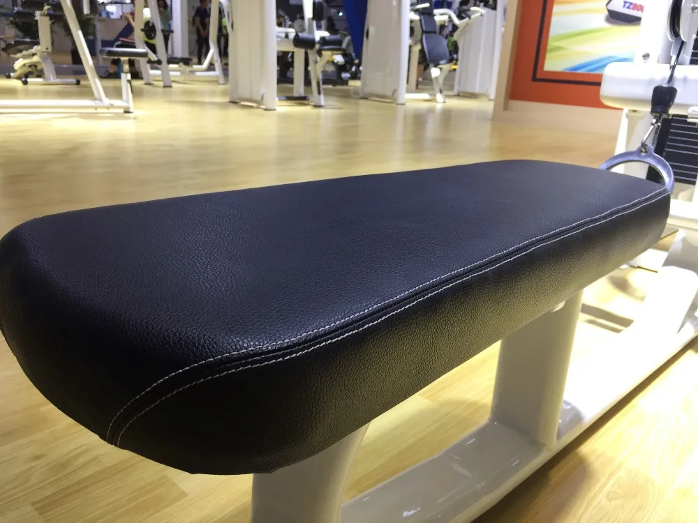 Factory Directly Sale Multi Station Gym Equipment