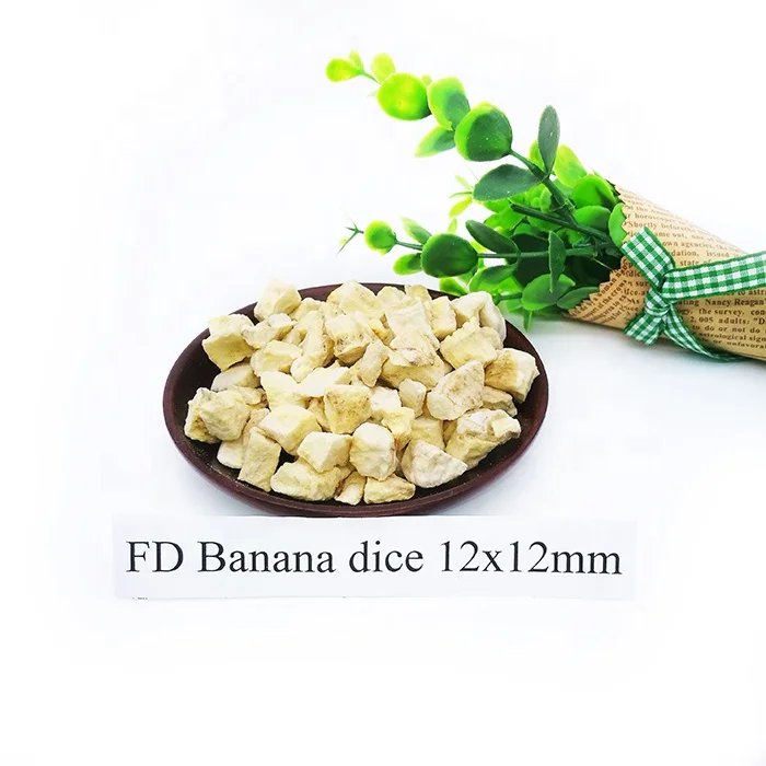  Хрустящий сушеный натуральный банан 100% (без добавок)