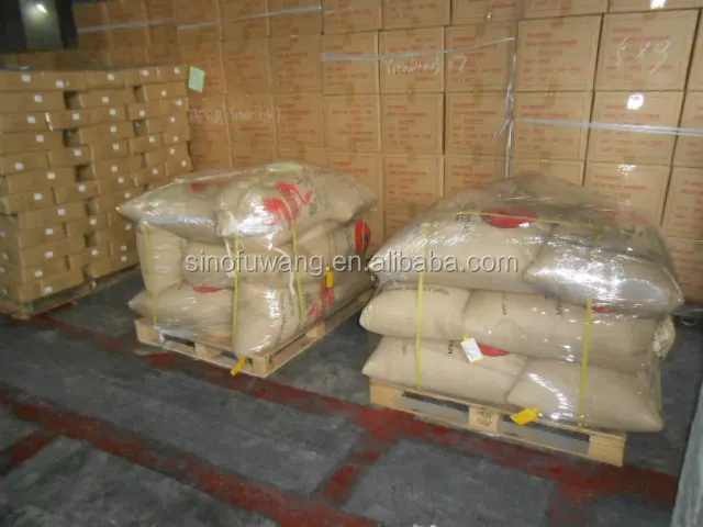 
Original Arabica Green Coffee Bean from Chinese capital of tea 