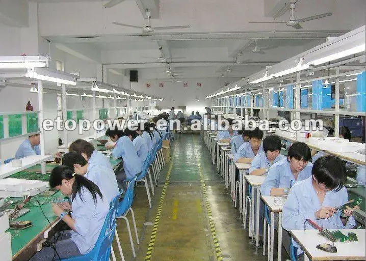 230v ac to 24v dc converter circuit 80W power supply 20v 4a 24v 3.3a 12v 5a SMPS