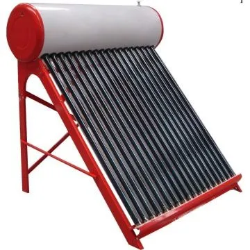 Hot Sell Solar Storm Costa Rica Compact Solar Water Heater 200l
