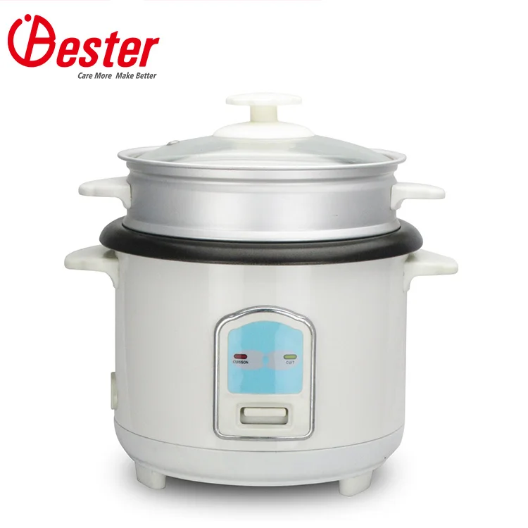 
Cheap price Speeding Straight OEM big size electric rice cooker 