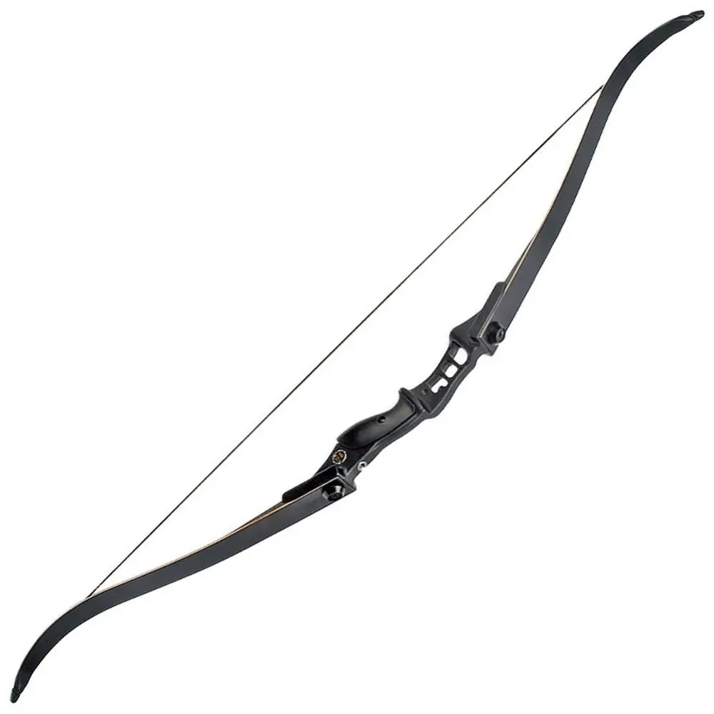 Junxing F177 take down bow new hunting bow junxing recurve bow