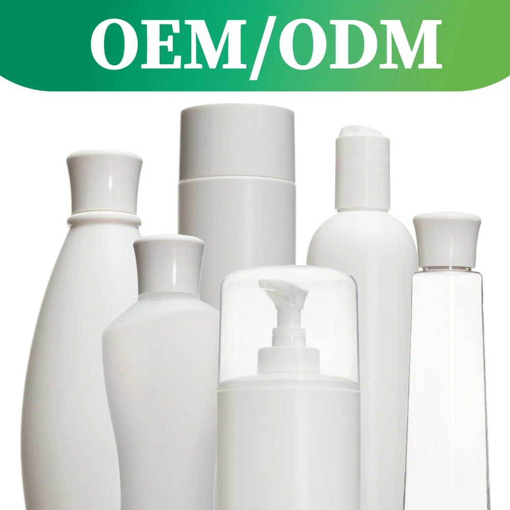 High Quality Rose essential oil in Taiwan PON PON Body Cleanser body wash shower gel-Refreshing Shower cream