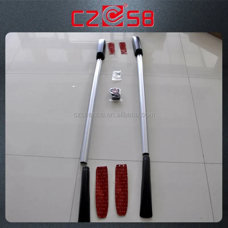 
roof rack for Qashqai/roof rails for Qashqai/roof bar for Qashqai 