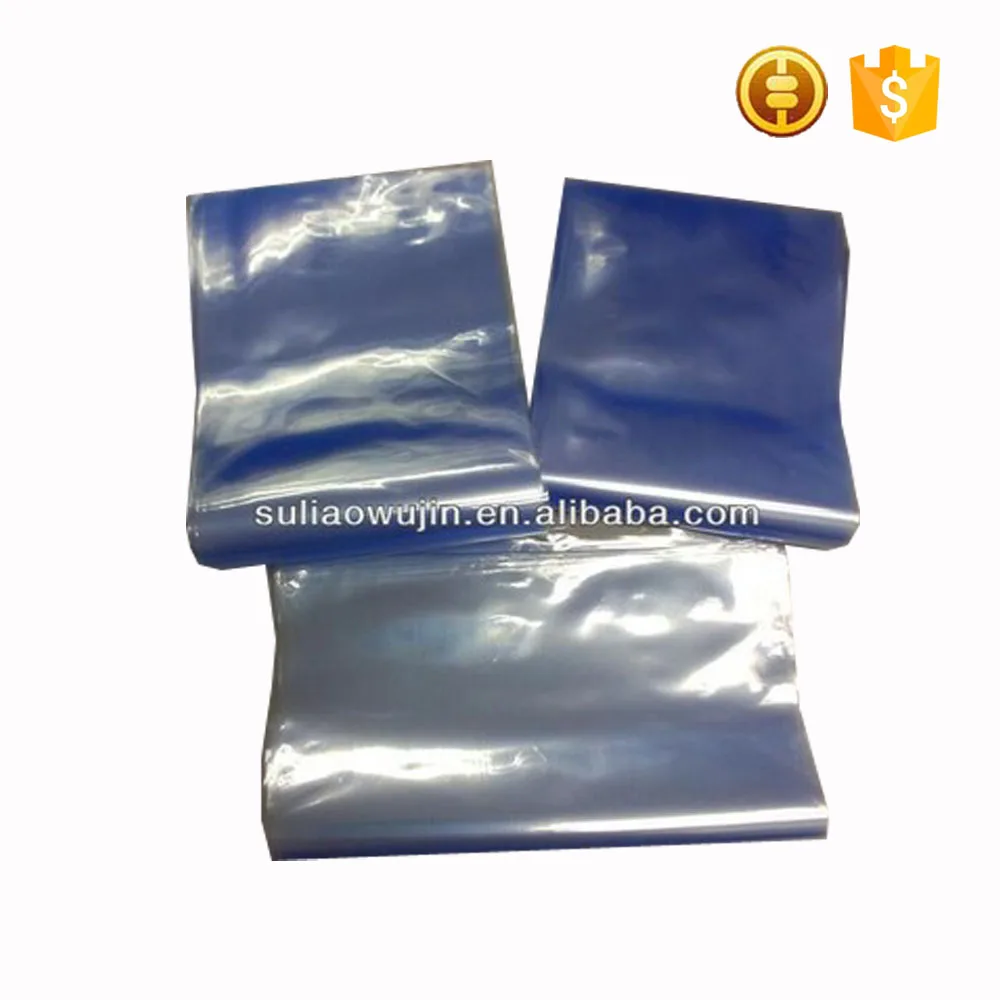 
superior flexibility !!! soft PVC Film for medical packing/PVC wrapping film/PVC film 