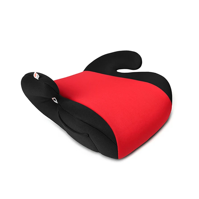 ECE Certificate Portable Safety Inflatable Booster Baby Car Seat