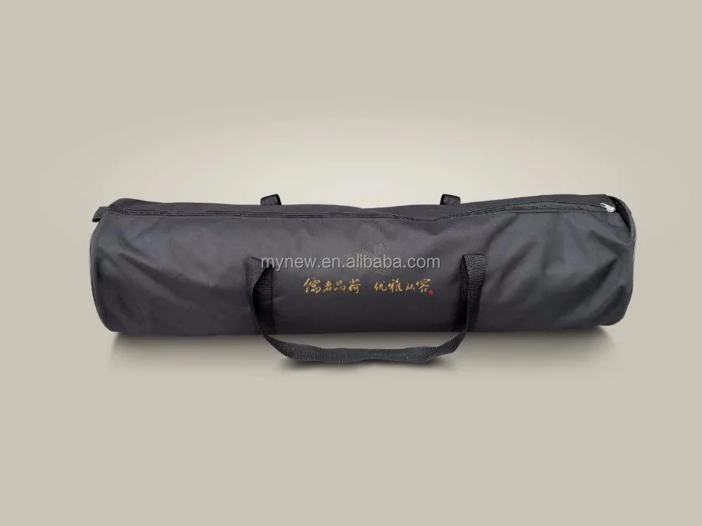 OEM factory custom logo car parking shade 4meters automatic folding carport