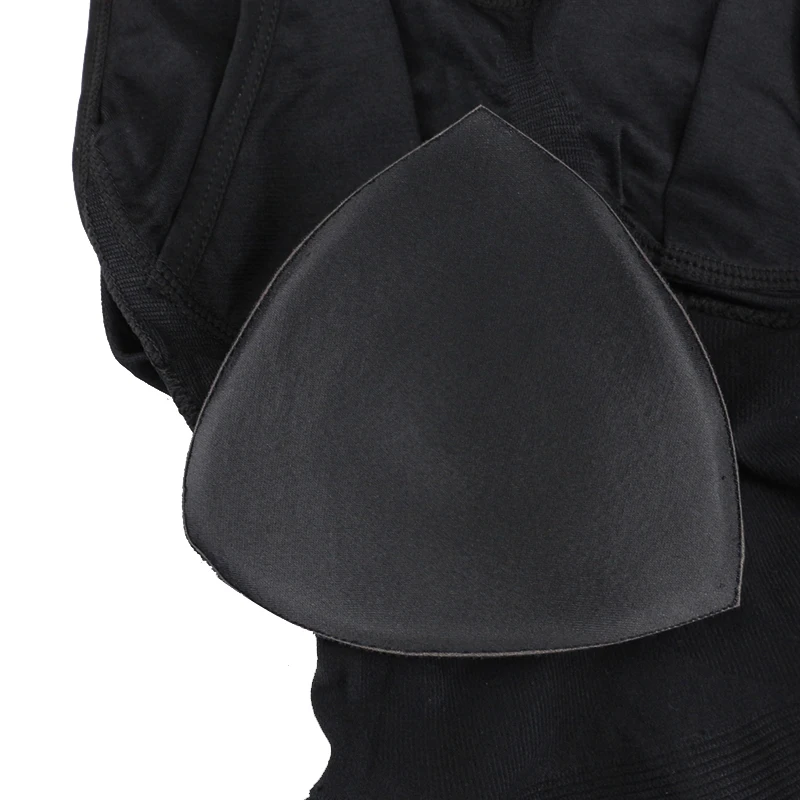 NANBIN Fajate Ultra Slim Seamless Body Shaper