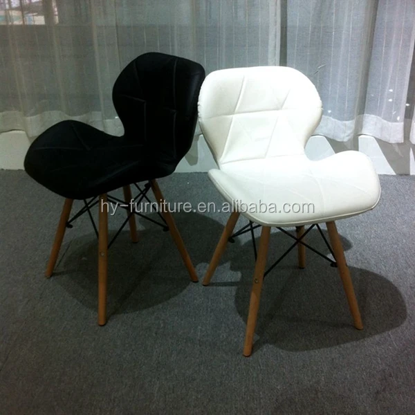 
Hairsalon leather leisure chair, HYL-046 