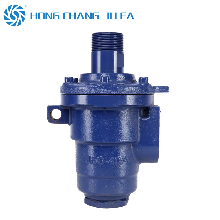 High temp rotating pipe joint steam coupling for hose in Laundry ironer