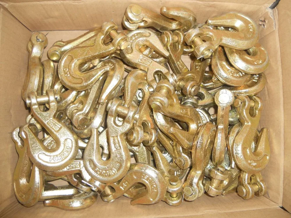 HTB1JWE7KFXXXXcoXXXXq6xXFXXXl