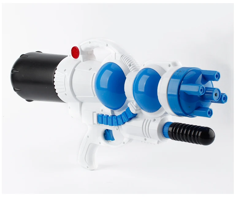 Height pressure powerful guns air toy gun water for fun