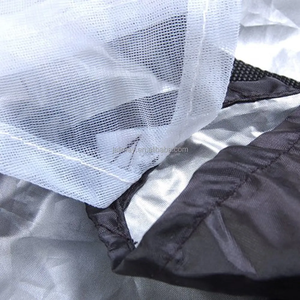 Speed Training Resistance Parachute Premium Quality Running Chute Parachute