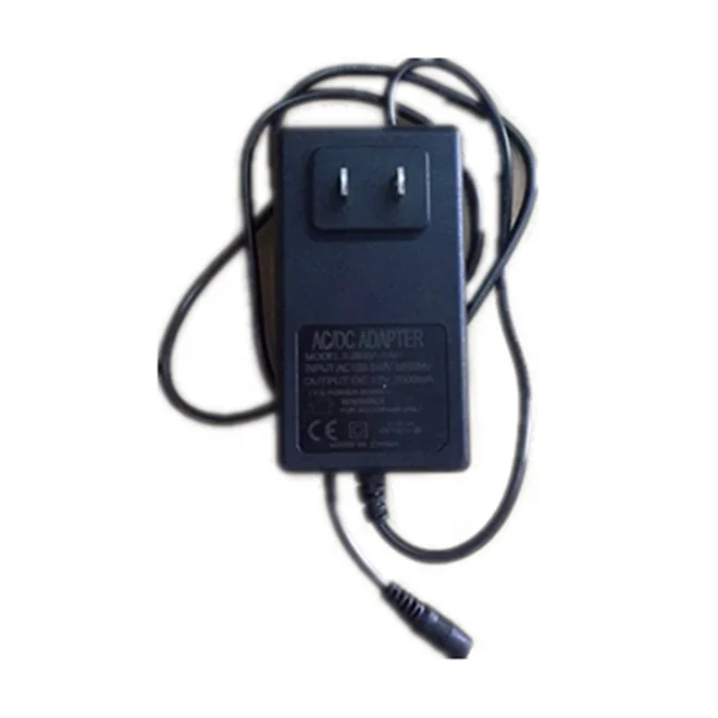 
5J elephant Waterproof Solar fence energizers security electric fence 