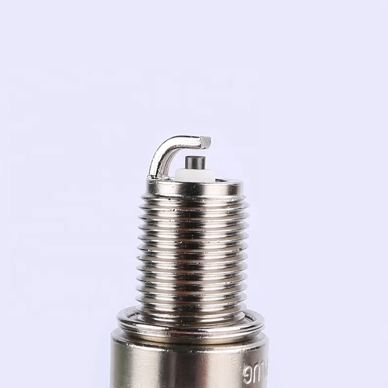 spark plug f7rtc