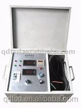 Electro Fusion Welding Machine