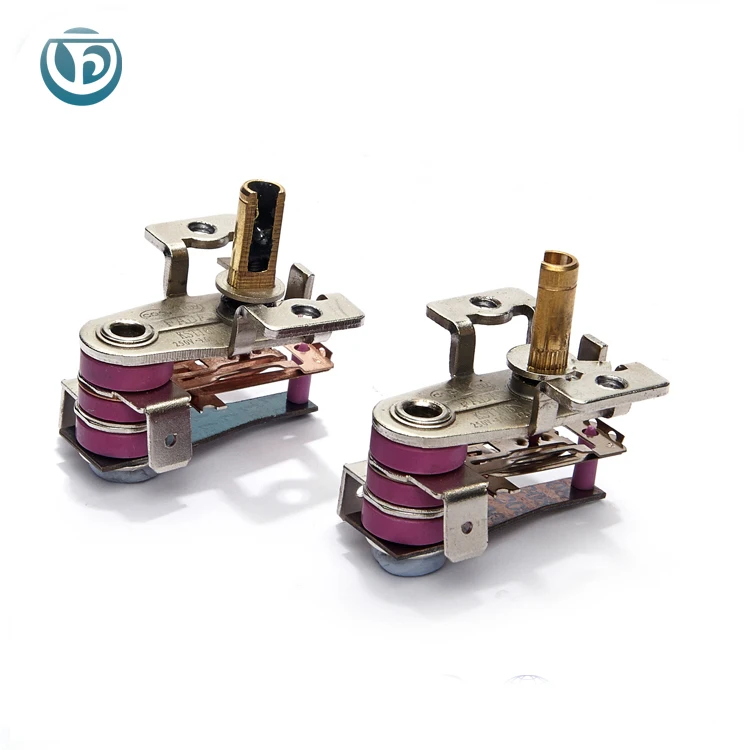 Китайские поставщики нагреватель горячей воды термостат контроллер 220 В код на alibaba.com