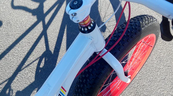 Дешевый двухместный велосипед на 7/21 скорость взрослый трехколесный городской велосипед