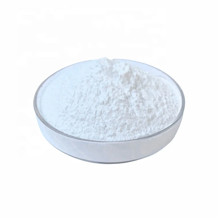 
Best Selling Factory Supply OEM 99.9% Purity Lanthanum(III) Fluoride 
