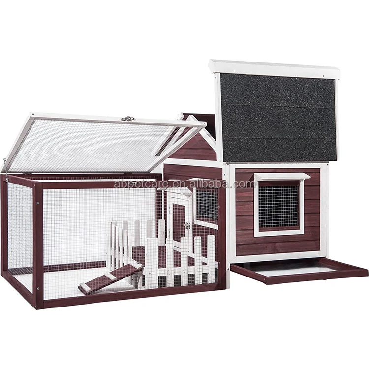 House for pet for Small Animals Chicken house