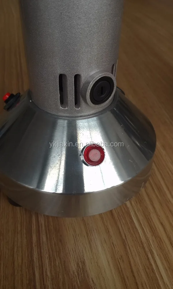 150g Electric mini Coffee Grinder / Coffee Mill / Coffee maker