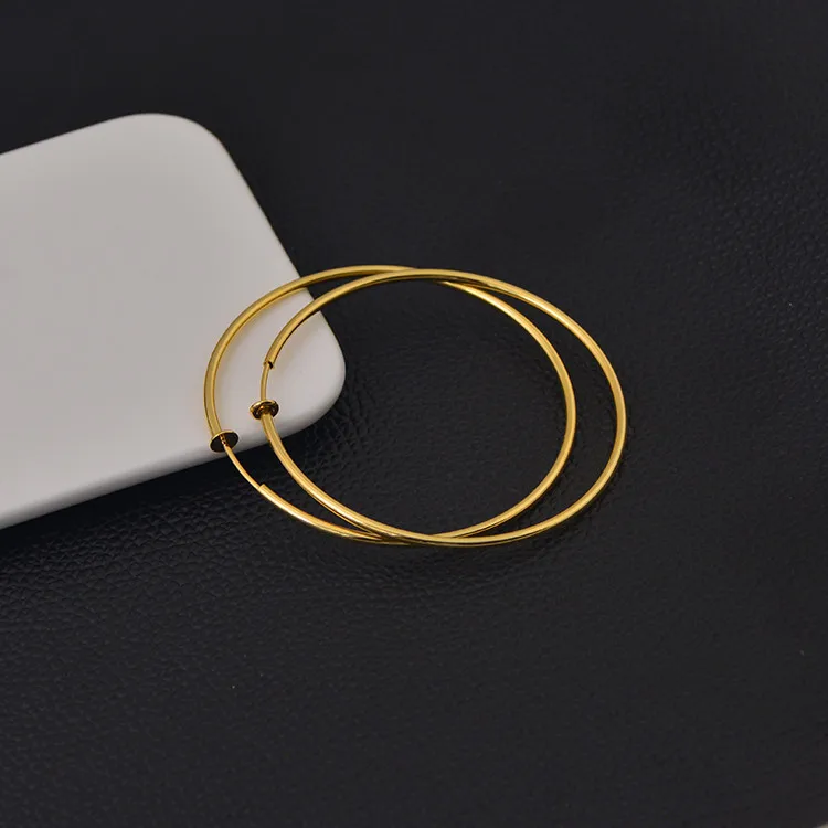 HTB1xpdaIFXXXXamXpXXq6xXFXXXR