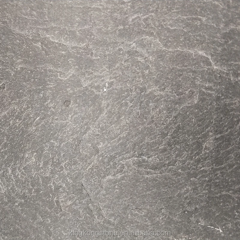 
Factory supply high quality synthetic slate roofing, roofing slate ,slate roof tile for sale 