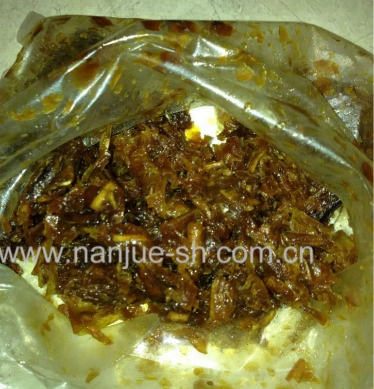 tobacco cutter leaf shredder for hookah molasses shisha