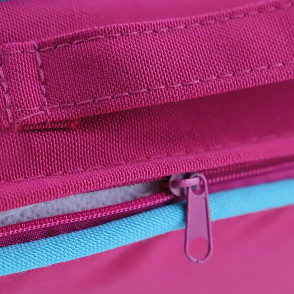 
Cheap Price Outdoor Waterproof Sofa Seat Cushion Water Repellent 