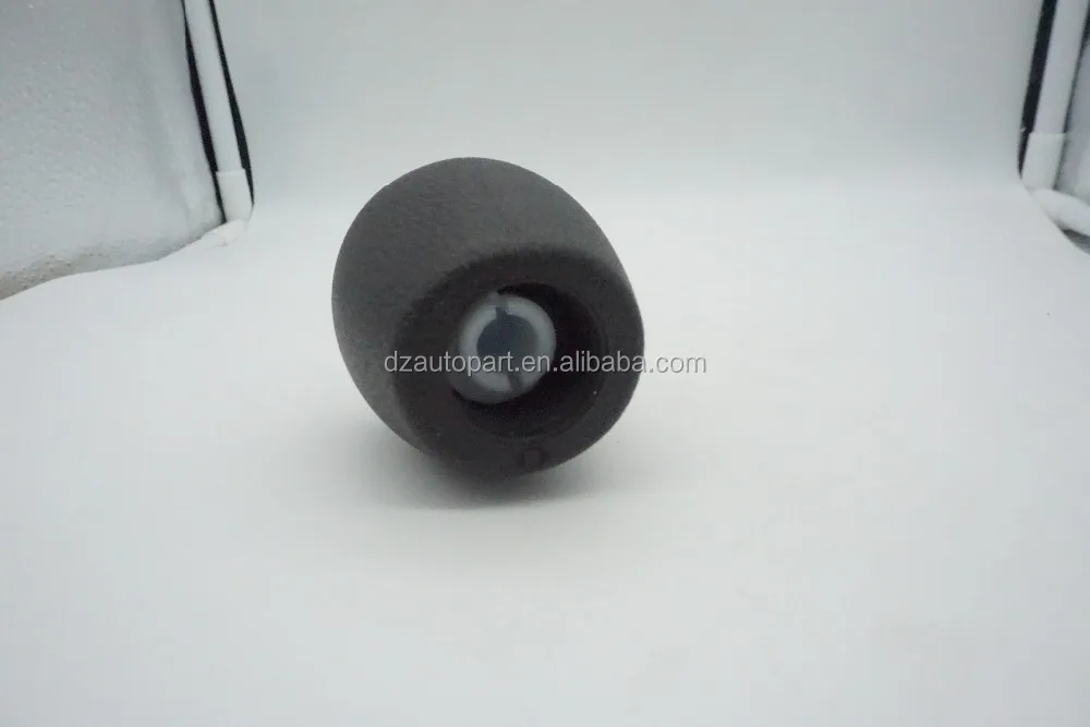 
5 6 Speed Car Gear Shift Knob Shifter Lever Head for Chevrolet Chevy Cruze 2008 2009 2010 2011 2012 Manual Accessories M/T 6 