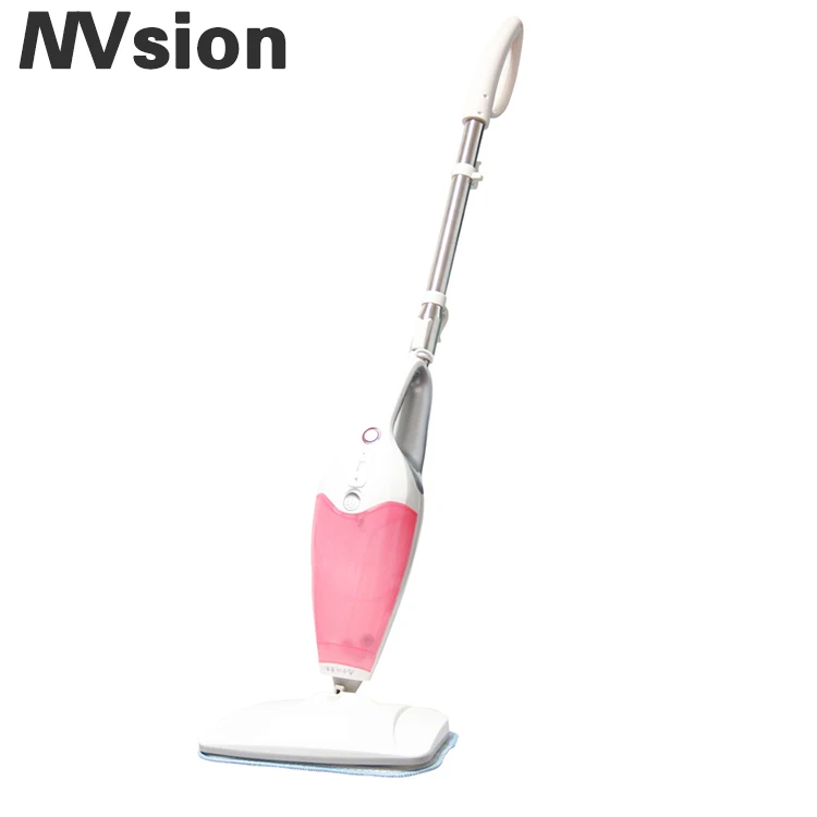 Best quality multifunction household shark floor steam mop