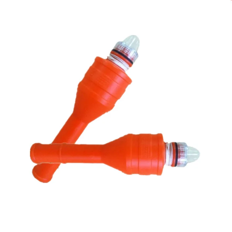 
IMPA 331379 Life Buoy Light 