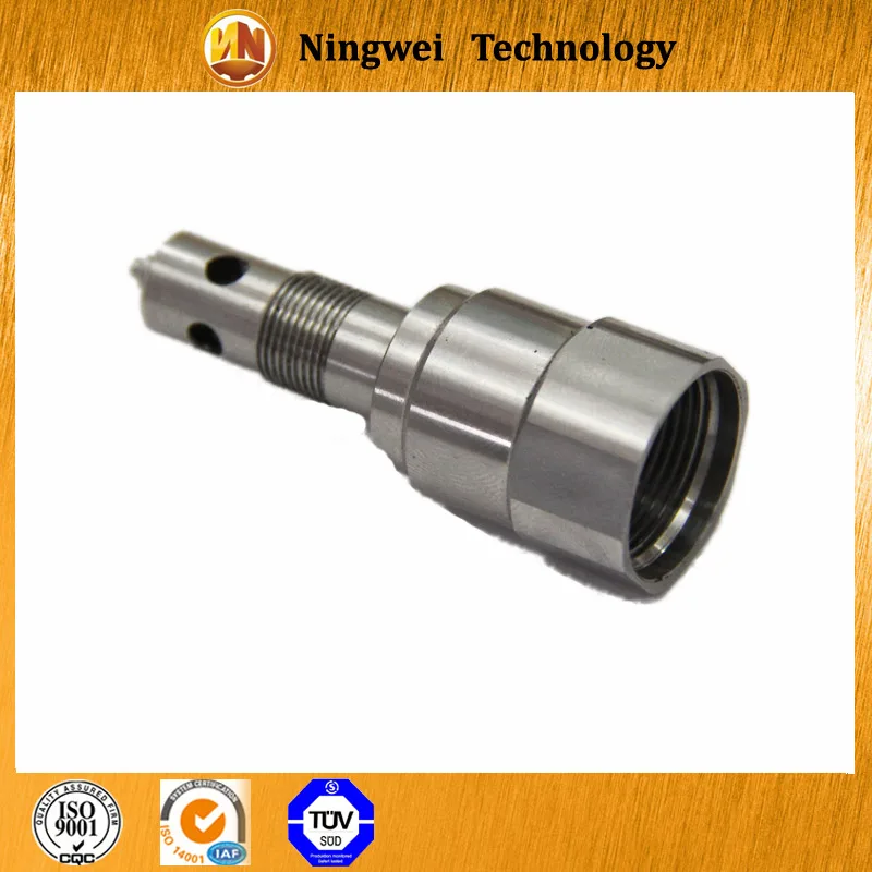 Новые продукты в китае воды из нержавеющей стали корпус клапана bme-oo8 обработка технология