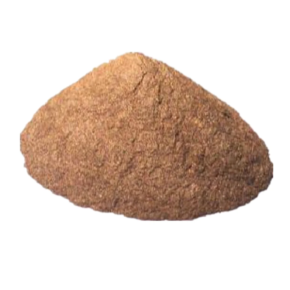 High Quality Flake Copper Powder