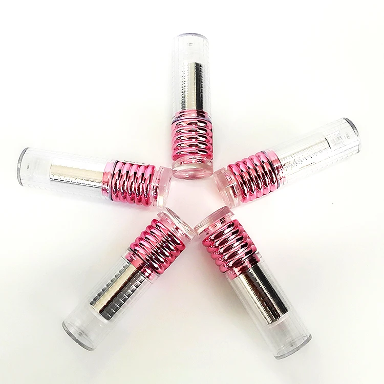 Пользовательские Высокое Качество, Модные Помада