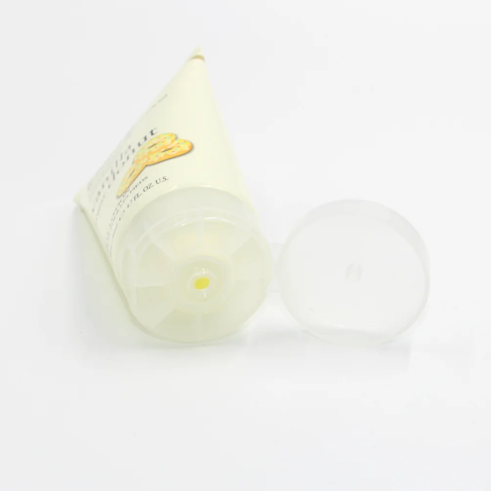 Набор принадлежностей для ванной в роскошном дизайне, Высококачественные принадлежности для отеля