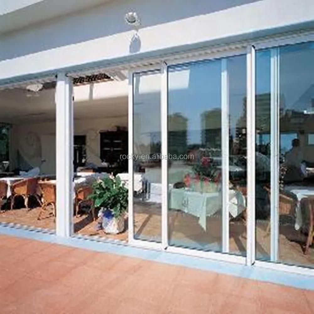 windows with float glass sheet all kinds of Windows with Float Glass Sheet