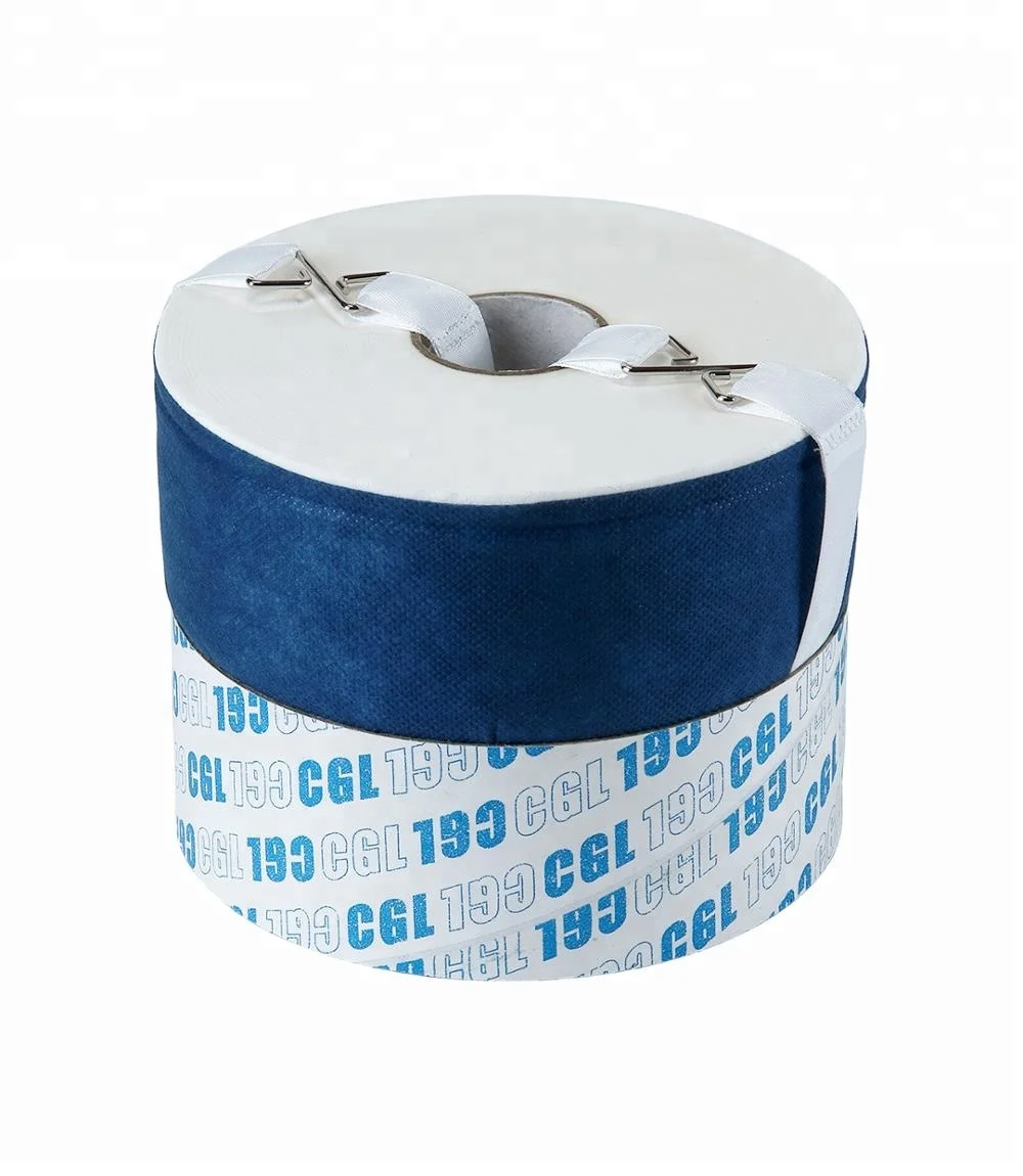 HOT SELL BYPASS HYDRAULIC OIL CLEANER Injection Molding Machine Oil Fillter