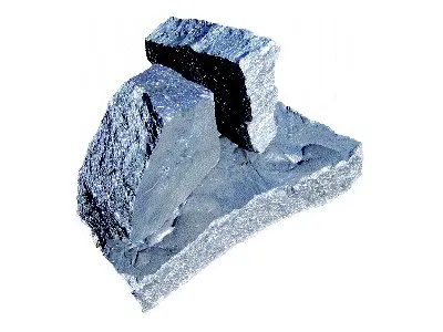 Ферро кремниевый барий от ANYANG JINFANG