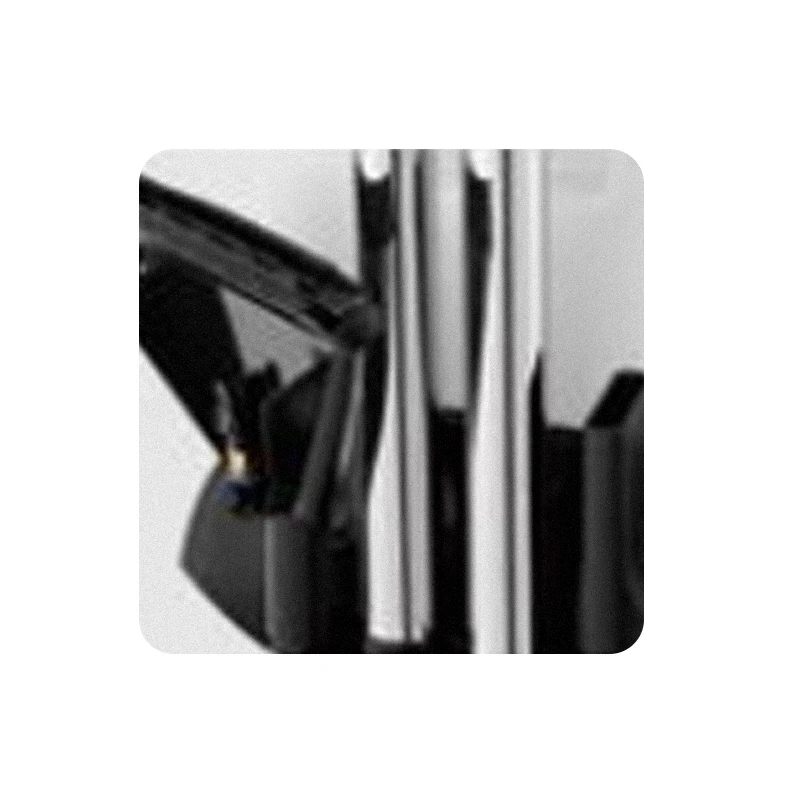 wet and dry carpet steam vacuum cleaner washing machine for carpets