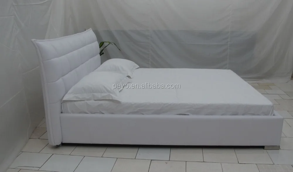 Дешевое красивый дом мебель в 2016 году