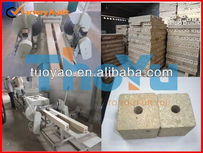 деревянный паллет дитье машина/деревянный паллет экструдера в алибаба смс: 0086-15238398301